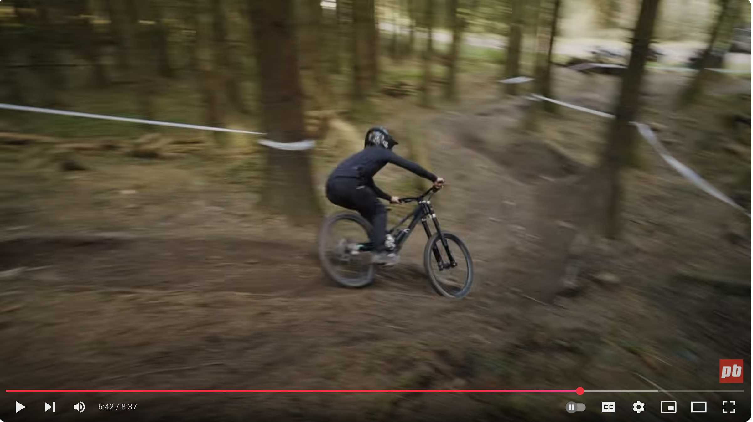 EP1 SEASON 2 UCI.png